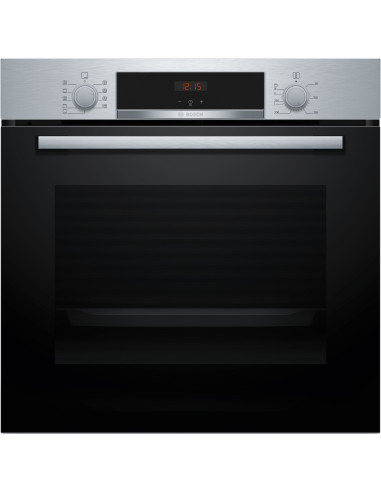 HORNO BOSCH HBA514ES3