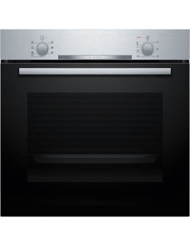 HORNO BOSCH HBA510BR3