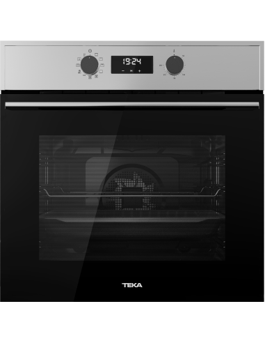 HORNO TEKA HSB635P S INOX