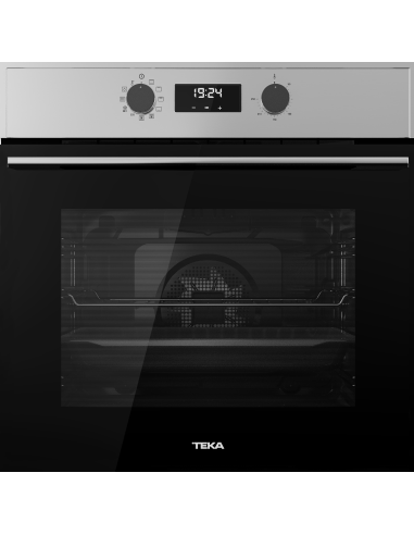 HORNO TEKA HSB625P S INOX