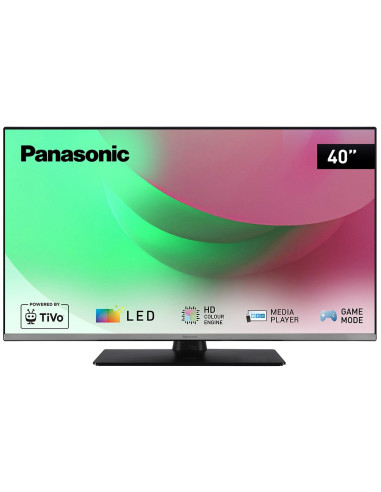 TELEVISOR PANASONIC TB40S45AEZ