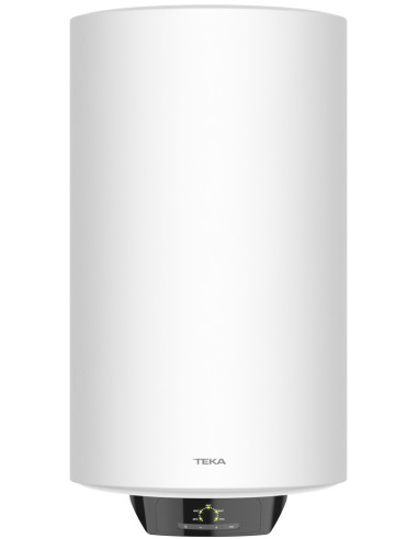 TERMO TEKA SMART EWH80 VE-D VERTICAL