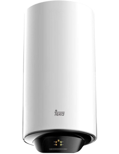 TERMO TEKA SMART EWH50 VE-D VERTICAL