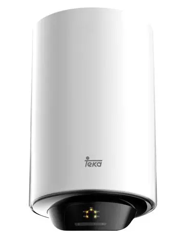 TERMO TEKA SMART EWH30 VE-D VERTICAL