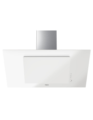 CAMPANA TEKA DVTPRO98780 BLANCA