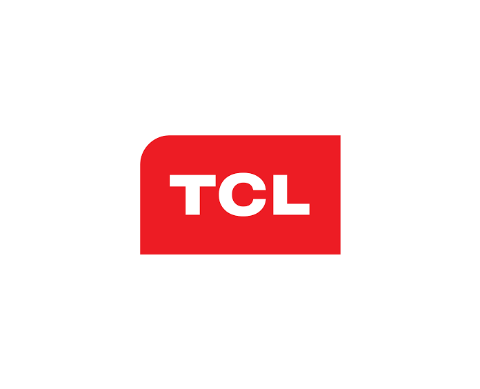 TCL